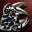 Shadow Item: Arthro Nail icon