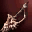 Military Fleuret icon