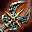 Barakiel's Axe of Fortune [10-day limited period] icon