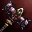 Mace of Cadmus Family icon