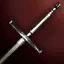Sentry Blade icon