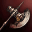 Axe of Ceremony icon