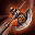 Battle Axe [Anger] icon
