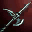 Bec de Corbin icon