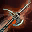 Bec de Corbin [Light] icon