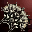 Bellion Cestus icon