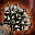 Bellion Cestus of Fortune [10-day limited period] icon
