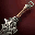 Berserker Blade icon