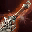 Berserker Blade of Fortune [90-day limited period] icon