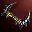 Bich'Hwa [Event] icon