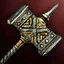 Big Hammer icon