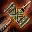 Big Hammer [Haste] icon