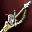 Common Item - Blinzlasher icon