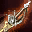 Admiral's Estoc of Fortune [30-day limited period] icon
