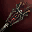 Sage's Blood icon