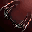 Shadow Item: Blood Tornado icon