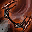 Blood Tornado [Anger] icon