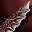 Bloody Orchid icon