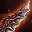 Bloody Orchid [Back Blow] icon