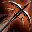 Body Slasher [Towering Blow] icon