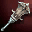 Kaim Vanul's Bones icon