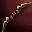 Neti's Bow icon