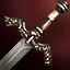Rusted Bronze Sword icon