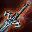 Caliburs [Critical Damage] icon
