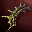 Common Item - Carnage Bow icon