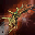 Carnage Bow - Concentration [Light] icon