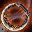 Chakram [Critical Drain] icon