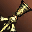 Chrono Campana icon