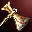Chrono Darbuka icon