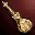 Chrono Maracas icon