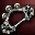Chrono Unitus icon