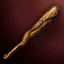 Goblin Club icon