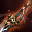 Colichemarde of Fortune [10-day limited period] icon