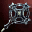 Crucifix of Blessing icon