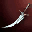 Crystal Dagger icon