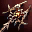 Santa Claus' Daimon Crystal icon