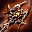 Daimon Crystal [Acumen] icon