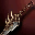 Common Item - Cursed Dagger icon