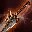 Cursed Dagger [Critical Bleed] icon