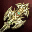 Rising Star {PvP} icon