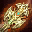 Rising Star [Acumen] icon