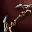 Light Crossbow of Fortune [10-day limited period] icon