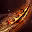 Soulfire Dirk [Magic Hold] icon