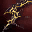 Dark Elven Long Bow icon