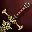 Shadow Item: Dark Legion icon