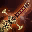 Dark Legion's Edge [Health] icon